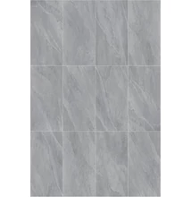 crz64 rock grigio 60x120 cm