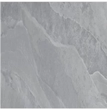 crz64 rock grigio 60x60 cm