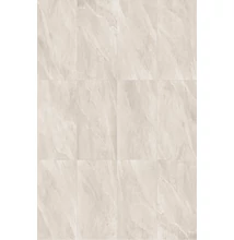 crz64 rock sabbia 60x120 cm