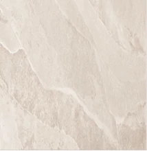 crz64 rock sabbia 60x60 cm