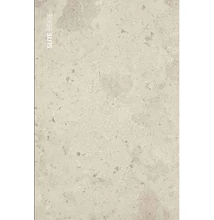 crz64 slite beige 60x120 cm