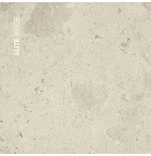 crz64 slite beige 60x60 cm