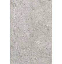 crz64 slite dark grey 60x120 cm