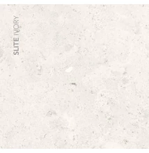 crz64 slite ivory 60x60 cm