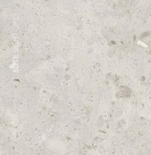 crz64 slite light grey 60x60 cm
