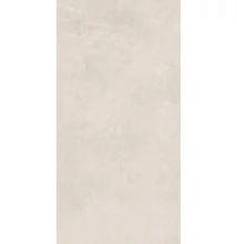 crz64 vie bianco 30x60 cm