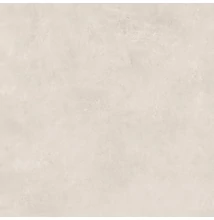 crz64 vie bianco 60x60 cm