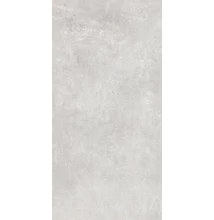 crz64 vie grigio 30x60 cm