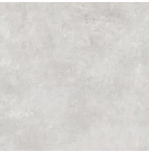 crz64 vie grigio 60x60 cm