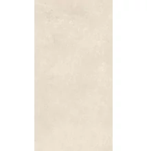 crz64 vie sabbia 30x60 cm