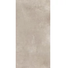 crz64 vie tortora 30x60 cm