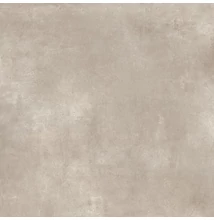 crz64 vie tortora 60x60 cm