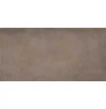 dado basic fume ret padlólap 30x60 cm