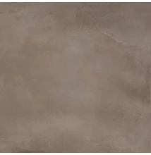 dado basic fume ret padlólap 60x60 cm