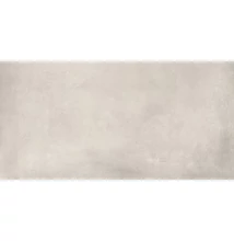 dado basic light grey ret padlólap 30x60 cm