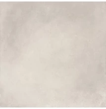 dado basic light grey ret padlólap 60x60 cm