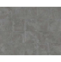 dado emotion anthracite 60x60 cm