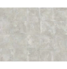 dado emotion blanc 60x60 cm