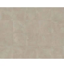 dado emotion taupe 60x60 cm