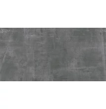 dado fabric anthracite ret padlólap 60x120 cm