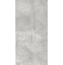 dado fabric white ret padlólap 60x120 cm