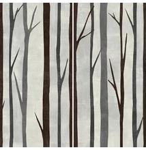 dado fabric decoro ret 60x120 cm