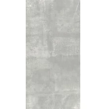 dado fabric grey ret padlólap 60x120 cm
