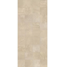 dado new ultra aspen beige 20 mm 60x60 cm