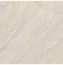 dado new ultra aspen bianco 20 mm 60x60 cm