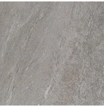 dado new ultra aspen fume 20 mm 60x60 cm