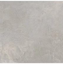 dado new ultra aspen grigio 20 mm 60x60 cm
