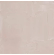 dado paint rose 60x60 cm