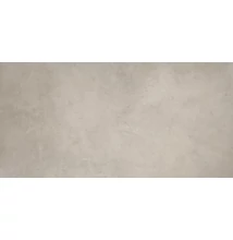 dado solid beige ret padlólap 60x120 cm