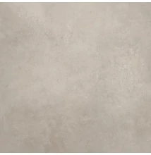 dado solid beige ret padlólap 60x60 cm