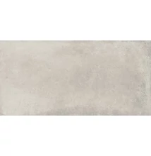 dado solid light grey 31x62 cm