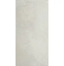 dado solid white 31x62 cm
