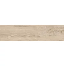 delconca foreste d'italia fl01 beige padlólap 20x80 cm
