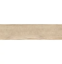 delconca foreste d'italia fl01 beige rett padlólap 30x120 cm