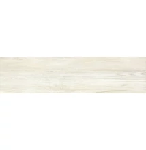 delconca foreste d'italia fl10 bianco padlólap 20x80 cm