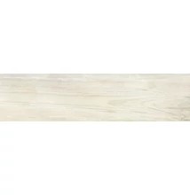 delconca foreste d'italia fl10 bianco rett padlólap 30x120 cm