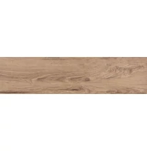 delconca foreste d'italia fl09 noce padlólap 30x120 cm