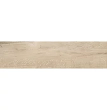 delconca foreste d'italia fg01 beige grip padlólap 20x80 cm