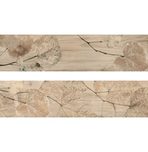 delconca foreste d'italia foliage fl01 padlólap 20x80 cm