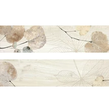 delconca foreste d'italia foliage fl010 padlólap 20x80 cm