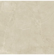 delconca hgr01 gardena beige padlólap 60x60 cm