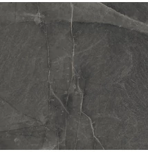 delconca hgr08 gardena nero padlólap 60x60 cm