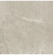 delconca hgr09 gardena noce padlólap 60x60 cm