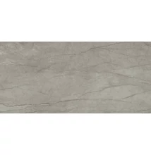 delconca hbo15 boutique silver shine 60x120 cm