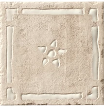 delconca galestro a hgt 10 bianco 15x15 cm