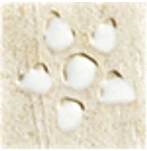 delconca galestro a hgt 10 bianco 5x5 cm